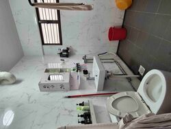 Blk 111 Lengkong Tiga (Bedok), HDB 5 Rooms #583914341